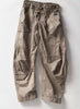 Free People - Pants - Onset Cargo Pants - Cecil and Gunn