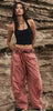 Free People - Pants - Onset Cargo Pants - Cecil and Gunn