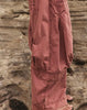 Free People - Pants - Onset Cargo Pants - Cecil and Gunn