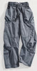 Free People - Pants - Onset Cargo Pants - Cecil and Gunn