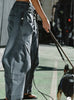 Free People - Pants - Onset Cargo Pants - Cecil and Gunn