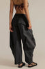 Free People - Pants - Onset Cargo Pants - Cecil and Gunn