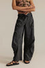 Free People - Pants - Onset Cargo Pants - Cecil and Gunn