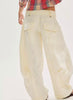 Free People - Pants - Onset Cargo Pants - Cecil and Gunn