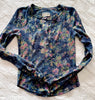 Free People - Top - Jamie Henley - Cecil and Gunn