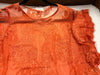 Free People - Top - Lunar Ash Top - Cecil and Gunn