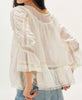Free People - Top - She’s a Romantic top - Cecil and Gunn