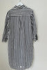 Frockk - Dress - Elena Shirt Dress - Cecil and Gunn