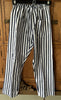 Frockk - Pants - Darcy Pant cotton - Cecil and Gunn