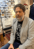 Hunter Salabanzi - Top - Things I want but cannot have tee… - Cecil and Gunn