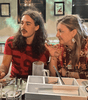 Hunter Salabanzi - Top - Things I want but cannot have tee… - Cecil and Gunn