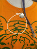 Hunter Salabanzi - Top - Things I want but cannot have tee… - Cecil and Gunn