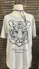 Hunter Salabanzi - Top - Things I want but cannot have tee… - Cecil and Gunn