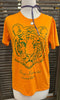 Hunter Salabanzi - Top - Things I want but cannot have tee… - Cecil and Gunn