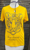Hunter Salabanzi - Top - Things I want but cannot have tee… - Cecil and Gunn