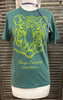Hunter Salabanzi - Top - Things I want but cannot have tee… - Cecil and Gunn