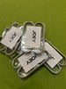Joey the Label - Accessories - Arm Bands - Cecil and Gunn