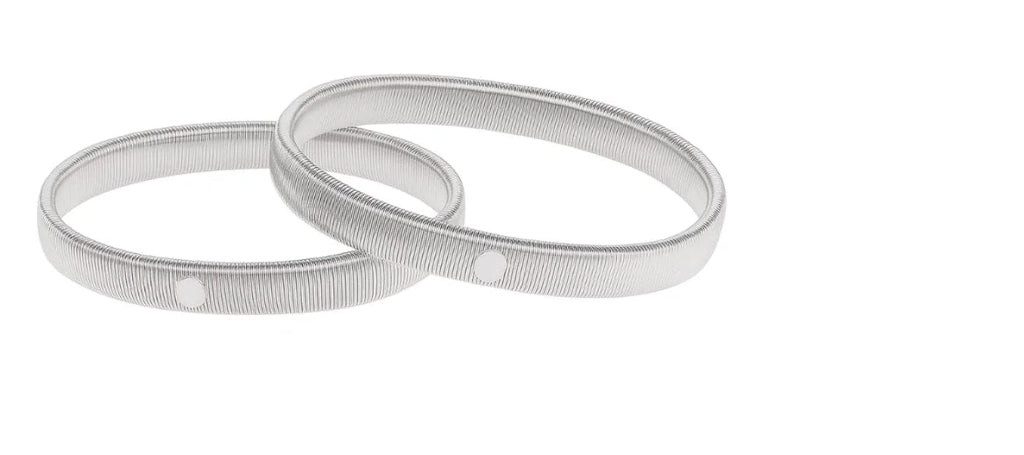 Joey the Label - Accessories - Arm Bands - Cecil and Gunn