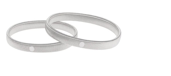 Joey the Label - Accessories - Arm Bands - Cecil and Gunn