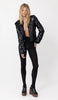 Joey the Label - Jacket - Vegas Jacket - Cecil and Gunn