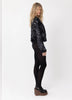 Joey the Label - Jacket - Vegas Jacket - Cecil and Gunn