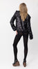 Joey the Label - Jacket - Vegas Jacket - Cecil and Gunn