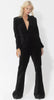 Joey the Label - Pants - Ringmaster Pant - Cecil and Gunn