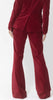 Joey the Label - Pants - Ringmaster Pant - Cecil and Gunn