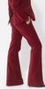Joey the Label - Pants - Ringmaster Pant - Cecil and Gunn