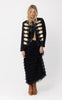 Joey the Label - Skirt - Slim Tutu - Cecil and Gunn