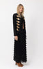 Joey the Label - Skirt - Slim Tutu - Cecil and Gunn