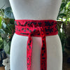 Johnny Was - Belt - Belt/Sash - Cecil and Gunn