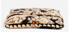 Johnny Was - Blanket - Daisy Duchesse Travel Blanket - Cecil and Gunn