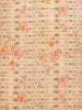 Johnny Was - Blanket - Daisy Duchesse Travel Blanket - Cecil and Gunn
