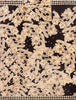 Johnny Was - Blanket - Daisy Duchesse Travel Blanket - Cecil and Gunn