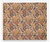 Johnny Was - Blanket - Laurel Canyon Cozy Blanket - Cecil and Gunn