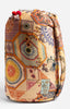 Johnny Was - Blanket - Laurel Canyon Cozy Blanket - Cecil and Gunn