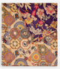 Johnny Was - Blanket - Laurel Canyon Cozy Blanket - Cecil and Gunn