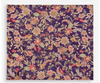 Johnny Was - Blanket - Laurel Canyon Cozy Blanket - Cecil and Gunn
