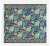Johnny Was - Blanket - Laurel Canyon Cozy Blanket Emberwing - Cecil and Gunn
