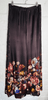 Johnny Was - Pants - Jungle Flower silk Pants - Cecil and Gunn