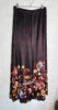 Johnny Was - Pants - Jungle Flower silk Pants - Cecil and Gunn
