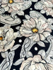 Johnny Was - Scarf - Silk Scarf - Cecil and Gunn