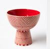 Jones and Co - Decor - Caravan Nut Bowl - Cecil and Gunn