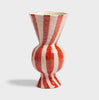 Klevering - Decor - Rhombic Vase - Cecil and Gunn