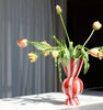 Klevering - Decor - Rhombic Vase - Cecil and Gunn