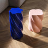 Klevering - Furniture - Marshmallow Pillar - Cecil and Gunn