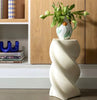 Klevering - Furniture - Marshmallow Pillow - Cecil and Gunn