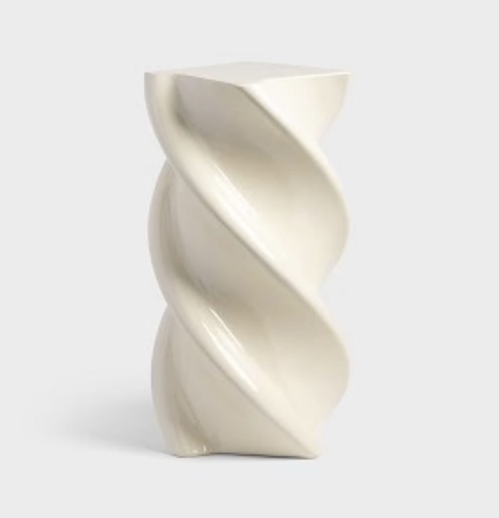 Klevering - Furniture - Marshmallow Pillow - Cecil and Gunn