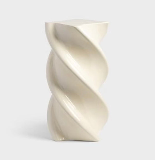 Klevering - Furniture - Marshmallow Pillow - Cecil and Gunn